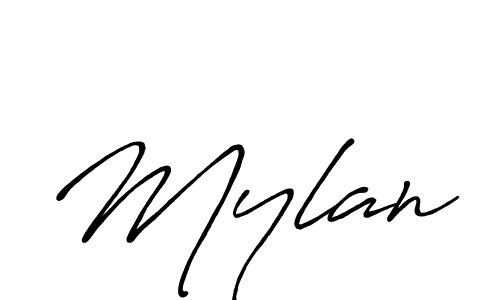 You can use this online signature creator to create a handwritten signature for the name Mylan. This is the best online autograph maker. Mylan signature style 7 images and pictures png