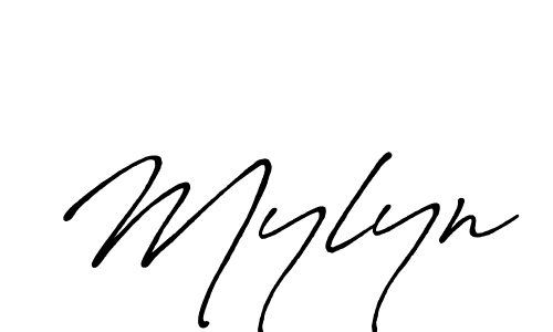 You can use this online signature creator to create a handwritten signature for the name Mylyn. This is the best online autograph maker. Mylyn signature style 7 images and pictures png