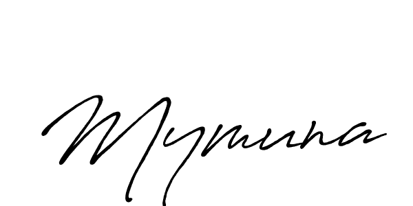Check out images of Autograph of Mymuna name. Actor Mymuna Signature Style. Antro_Vectra_Bolder is a professional sign style online. Mymuna signature style 7 images and pictures png
