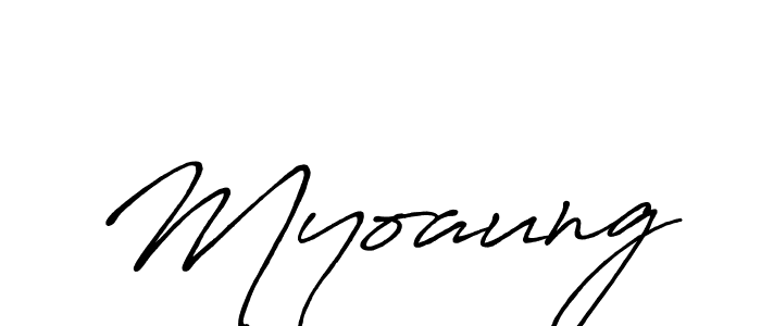 See photos of Myoaung official signature by Spectra . Check more albums & portfolios. Read reviews & check more about Antro_Vectra_Bolder font. Myoaung signature style 7 images and pictures png
