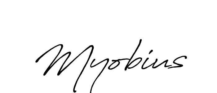 This is the best signature style for the Myobius name. Also you like these signature font (Antro_Vectra_Bolder). Mix name signature. Myobius signature style 7 images and pictures png