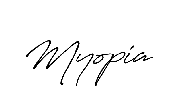 Check out images of Autograph of Myopia name. Actor Myopia Signature Style. Antro_Vectra_Bolder is a professional sign style online. Myopia signature style 7 images and pictures png