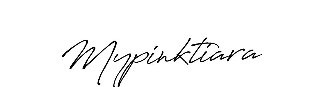 This is the best signature style for the Mypinktiara name. Also you like these signature font (Antro_Vectra_Bolder). Mix name signature. Mypinktiara signature style 7 images and pictures png