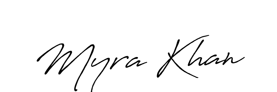 Check out images of Autograph of Myra Khan name. Actor Myra Khan Signature Style. Antro_Vectra_Bolder is a professional sign style online. Myra Khan signature style 7 images and pictures png