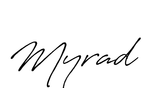 You can use this online signature creator to create a handwritten signature for the name Myrad. This is the best online autograph maker. Myrad signature style 7 images and pictures png