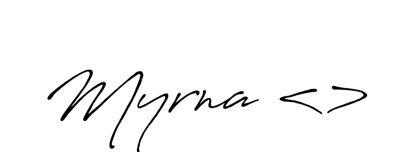 Also You can easily find your signature by using the search form. We will create Myrna <> name handwritten signature images for you free of cost using Antro_Vectra_Bolder sign style. Myrna <> signature style 7 images and pictures png