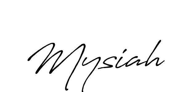 You can use this online signature creator to create a handwritten signature for the name Mysiah. This is the best online autograph maker. Mysiah signature style 7 images and pictures png