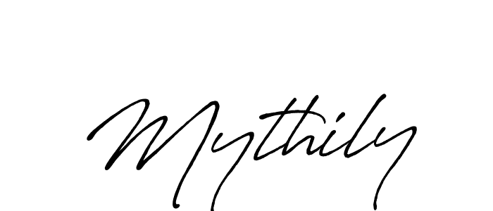 Here are the top 10 professional signature styles for the name Mythily. These are the best autograph styles you can use for your name. Mythily signature style 7 images and pictures png