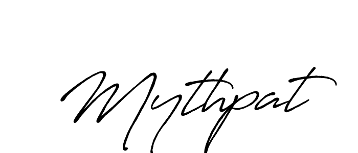 Also You can easily find your signature by using the search form. We will create Mythpat name handwritten signature images for you free of cost using Antro_Vectra_Bolder sign style. Mythpat signature style 7 images and pictures png