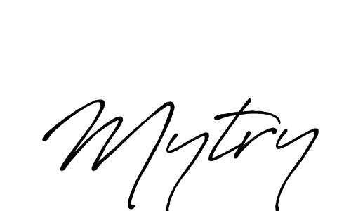 Make a short Mytry signature style. Manage your documents anywhere anytime using Antro_Vectra_Bolder. Create and add eSignatures, submit forms, share and send files easily. Mytry signature style 7 images and pictures png