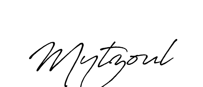The best way (Antro_Vectra_Bolder) to make a short signature is to pick only two or three words in your name. The name Mytzoul include a total of six letters. For converting this name. Mytzoul signature style 7 images and pictures png