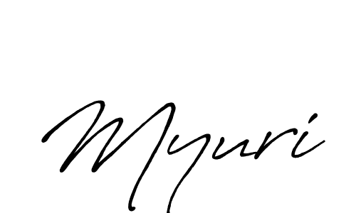 Check out images of Autograph of Myuri name. Actor Myuri Signature Style. Antro_Vectra_Bolder is a professional sign style online. Myuri signature style 7 images and pictures png