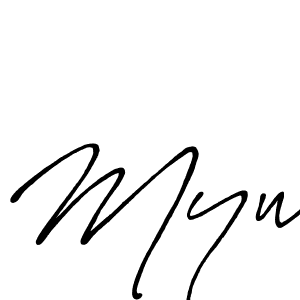 You can use this online signature creator to create a handwritten signature for the name Myw. This is the best online autograph maker. Myw signature style 7 images and pictures png