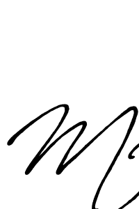 How to make Mz name signature. Use Antro_Vectra_Bolder style for creating short signs online. This is the latest handwritten sign. Mz signature style 7 images and pictures png