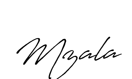 See photos of Mzala official signature by Spectra . Check more albums & portfolios. Read reviews & check more about Antro_Vectra_Bolder font. Mzala signature style 7 images and pictures png
