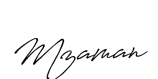 Check out images of Autograph of Mzaman name. Actor Mzaman Signature Style. Antro_Vectra_Bolder is a professional sign style online. Mzaman signature style 7 images and pictures png