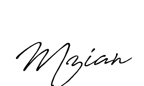 Make a short Mzian signature style. Manage your documents anywhere anytime using Antro_Vectra_Bolder. Create and add eSignatures, submit forms, share and send files easily. Mzian signature style 7 images and pictures png