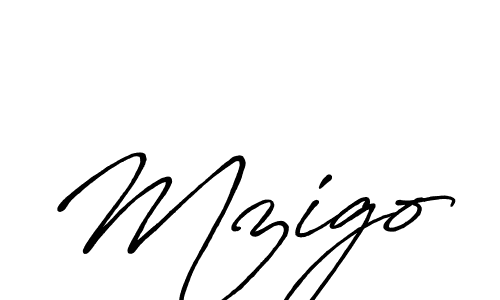 This is the best signature style for the Mzigo name. Also you like these signature font (Antro_Vectra_Bolder). Mix name signature. Mzigo signature style 7 images and pictures png