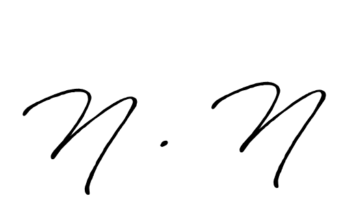 You can use this online signature creator to create a handwritten signature for the name N . N. This is the best online autograph maker. N . N signature style 7 images and pictures png