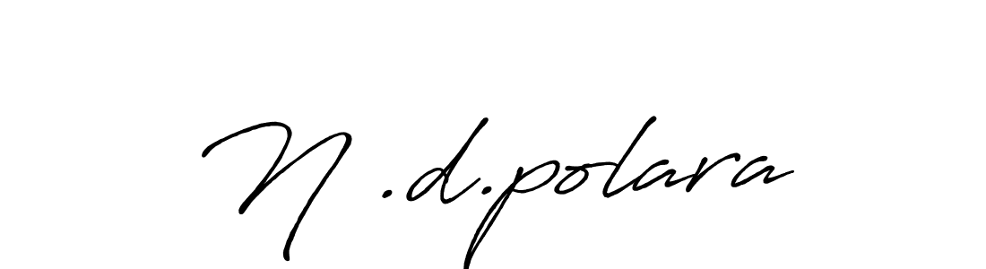 See photos of N .d.polara official signature by Spectra . Check more albums & portfolios. Read reviews & check more about Antro_Vectra_Bolder font. N .d.polara signature style 7 images and pictures png