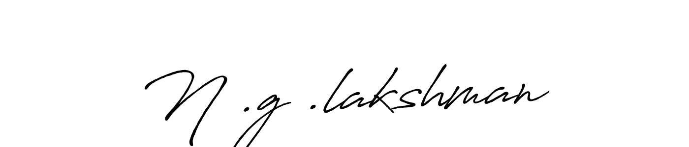 Also You can easily find your signature by using the search form. We will create N .g .lakshman name handwritten signature images for you free of cost using Antro_Vectra_Bolder sign style. N .g .lakshman signature style 7 images and pictures png