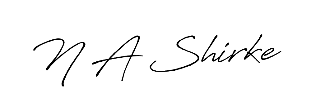 Check out images of Autograph of N A Shirke name. Actor N A Shirke Signature Style. Antro_Vectra_Bolder is a professional sign style online. N A Shirke signature style 7 images and pictures png