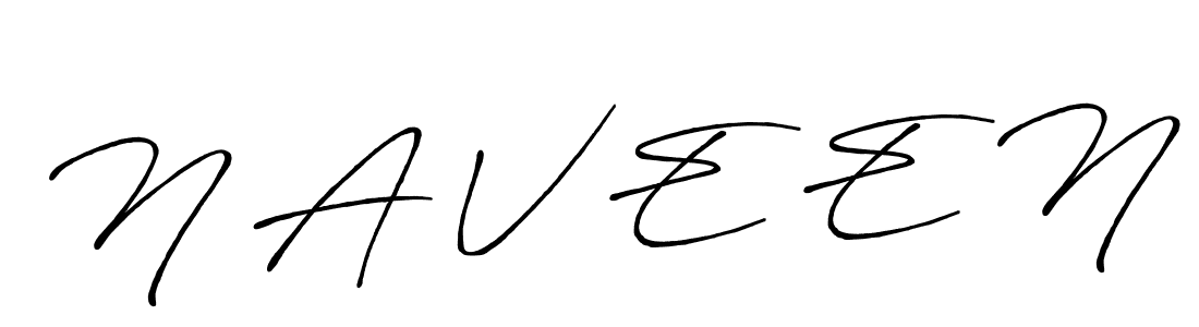 You can use this online signature creator to create a handwritten signature for the name N A V E E N. This is the best online autograph maker. N A V E E N signature style 7 images and pictures png