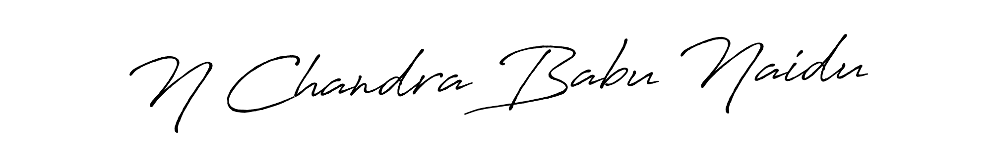 Check out images of Autograph of N Chandra Babu Naidu name. Actor N Chandra Babu Naidu Signature Style. Antro_Vectra_Bolder is a professional sign style online. N Chandra Babu Naidu signature style 7 images and pictures png