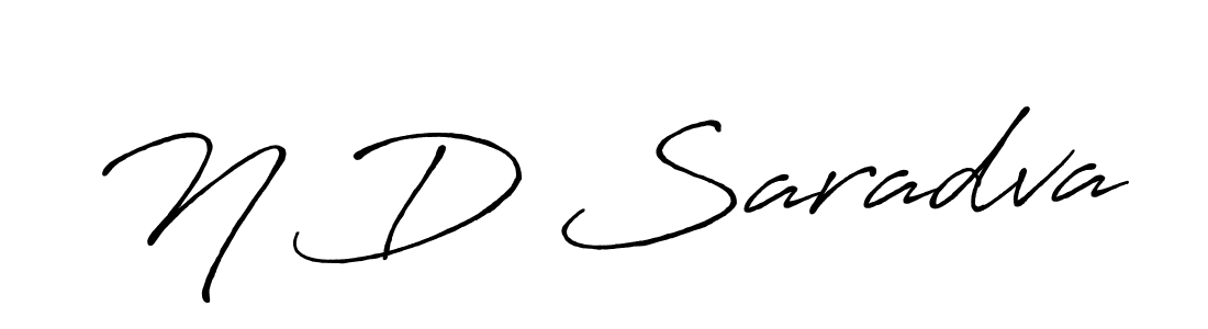 This is the best signature style for the N D Saradva name. Also you like these signature font (Antro_Vectra_Bolder). Mix name signature. N D Saradva signature style 7 images and pictures png