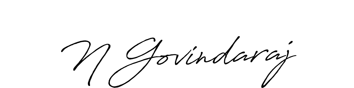 Check out images of Autograph of N Govindaraj name. Actor N Govindaraj Signature Style. Antro_Vectra_Bolder is a professional sign style online. N Govindaraj signature style 7 images and pictures png