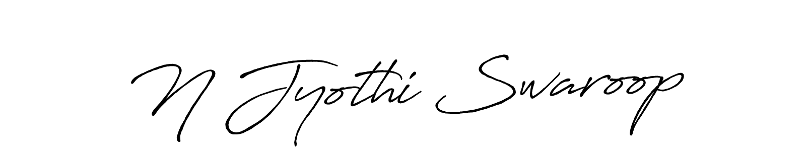 This is the best signature style for the N Jyothi Swaroop name. Also you like these signature font (Antro_Vectra_Bolder). Mix name signature. N Jyothi Swaroop signature style 7 images and pictures png