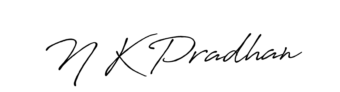 This is the best signature style for the N K Pradhan name. Also you like these signature font (Antro_Vectra_Bolder). Mix name signature. N K Pradhan signature style 7 images and pictures png