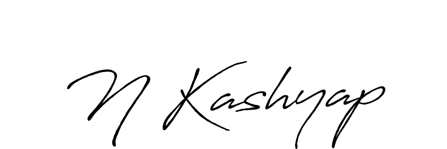 This is the best signature style for the N Kashyap name. Also you like these signature font (Antro_Vectra_Bolder). Mix name signature. N Kashyap signature style 7 images and pictures png