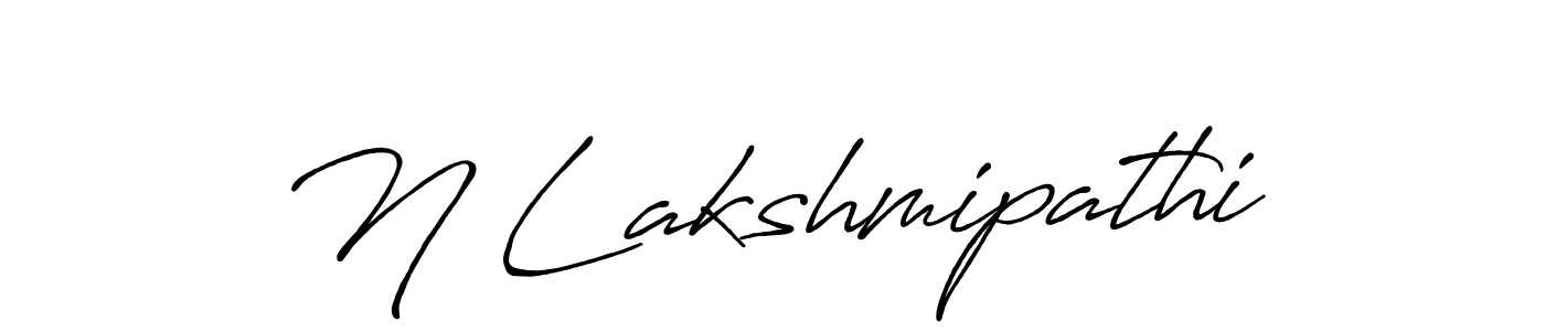 See photos of N Lakshmipathi official signature by Spectra . Check more albums & portfolios. Read reviews & check more about Antro_Vectra_Bolder font. N Lakshmipathi signature style 7 images and pictures png