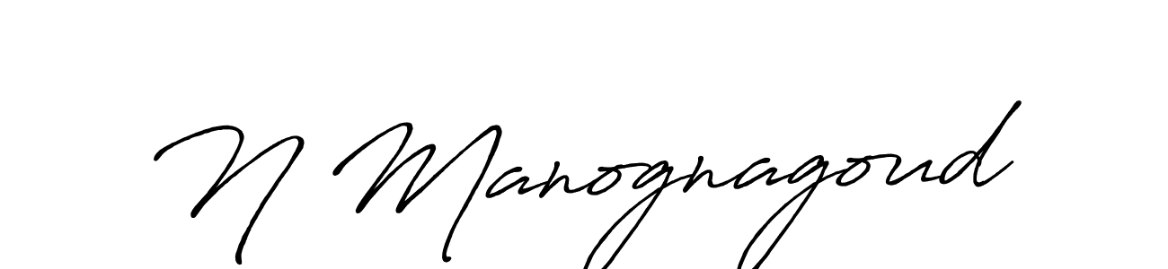 This is the best signature style for the N Manognagoud name. Also you like these signature font (Antro_Vectra_Bolder). Mix name signature. N Manognagoud signature style 7 images and pictures png