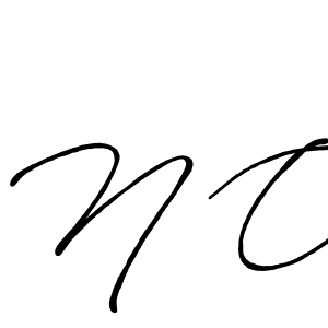 Also You can easily find your signature by using the search form. We will create N O name handwritten signature images for you free of cost using Antro_Vectra_Bolder sign style. N O signature style 7 images and pictures png