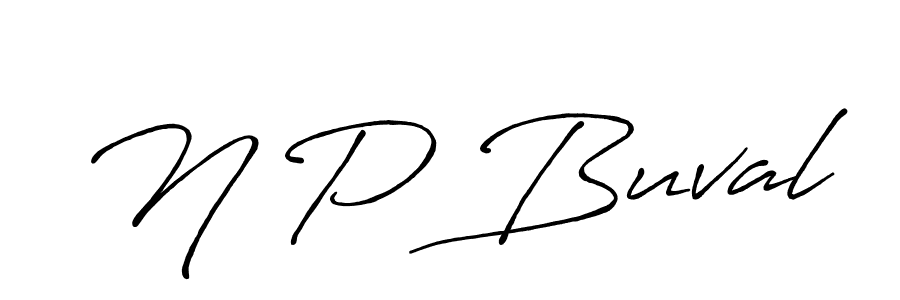 You can use this online signature creator to create a handwritten signature for the name N P Buval. This is the best online autograph maker. N P Buval signature style 7 images and pictures png