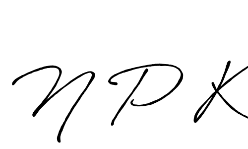 Make a short N P K signature style. Manage your documents anywhere anytime using Antro_Vectra_Bolder. Create and add eSignatures, submit forms, share and send files easily. N P K signature style 7 images and pictures png