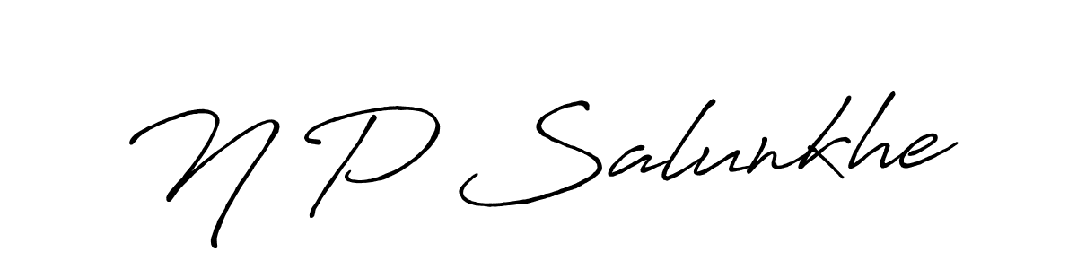 See photos of N P Salunkhe official signature by Spectra . Check more albums & portfolios. Read reviews & check more about Antro_Vectra_Bolder font. N P Salunkhe signature style 7 images and pictures png