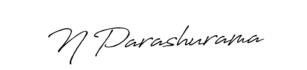 How to Draw N Parashurama signature style? Antro_Vectra_Bolder is a latest design signature styles for name N Parashurama. N Parashurama signature style 7 images and pictures png