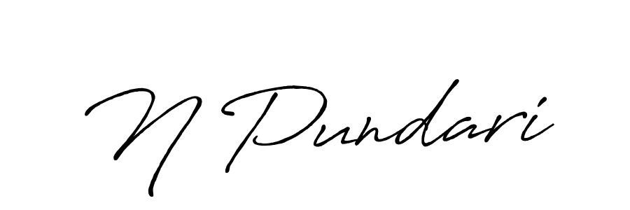 Check out images of Autograph of N Pundari name. Actor N Pundari Signature Style. Antro_Vectra_Bolder is a professional sign style online. N Pundari signature style 7 images and pictures png