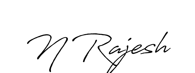 See photos of N Rajesh official signature by Spectra . Check more albums & portfolios. Read reviews & check more about Antro_Vectra_Bolder font. N Rajesh signature style 7 images and pictures png