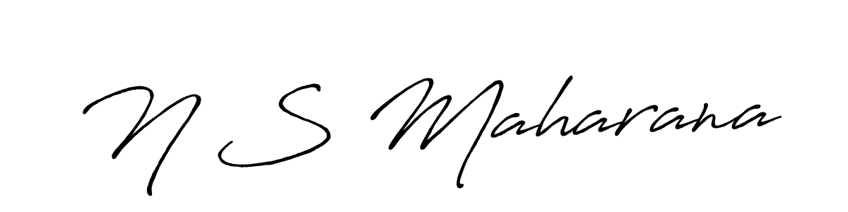 See photos of N S Maharana official signature by Spectra . Check more albums & portfolios. Read reviews & check more about Antro_Vectra_Bolder font. N S Maharana signature style 7 images and pictures png