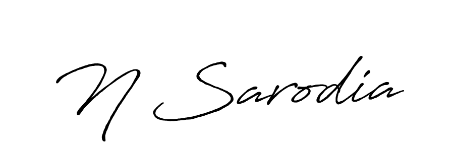 This is the best signature style for the N Sarodia name. Also you like these signature font (Antro_Vectra_Bolder). Mix name signature. N Sarodia signature style 7 images and pictures png