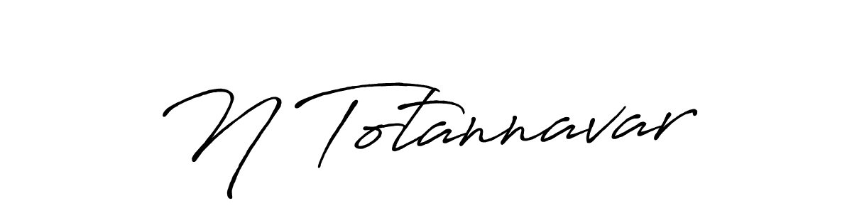 How to Draw N Totannavar signature style? Antro_Vectra_Bolder is a latest design signature styles for name N Totannavar. N Totannavar signature style 7 images and pictures png