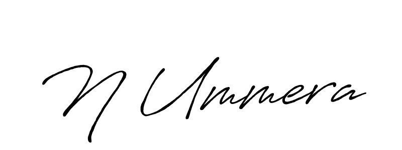 See photos of N Ummera official signature by Spectra . Check more albums & portfolios. Read reviews & check more about Antro_Vectra_Bolder font. N Ummera signature style 7 images and pictures png