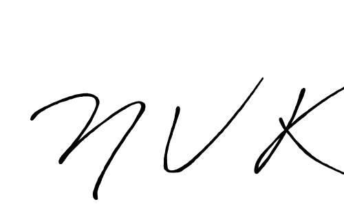Check out images of Autograph of N V K name. Actor N V K Signature Style. Antro_Vectra_Bolder is a professional sign style online. N V K signature style 7 images and pictures png