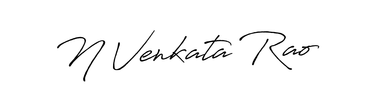 See photos of N Venkata Rao official signature by Spectra . Check more albums & portfolios. Read reviews & check more about Antro_Vectra_Bolder font. N Venkata Rao signature style 7 images and pictures png