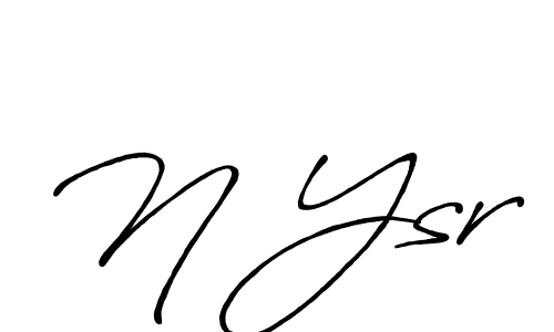 See photos of N Ysr official signature by Spectra . Check more albums & portfolios. Read reviews & check more about Antro_Vectra_Bolder font. N Ysr signature style 7 images and pictures png