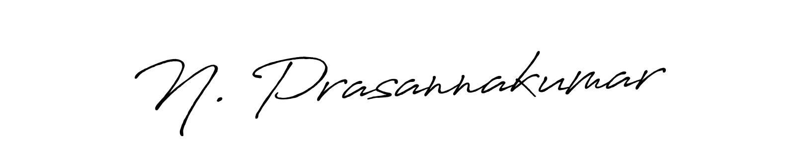 Check out images of Autograph of N. Prasannakumar name. Actor N. Prasannakumar Signature Style. Antro_Vectra_Bolder is a professional sign style online. N. Prasannakumar signature style 7 images and pictures png